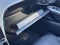 2024 Mercedes-Benz CLE CLE 300 4MATIC®