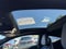 2024 Mercedes-Benz CLE CLE 300 4MATIC®