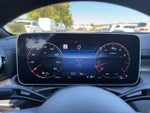 2024 Mercedes-Benz CLE CLE 300 4MATIC®