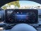 2024 Mercedes-Benz CLE CLE 300 4MATIC®