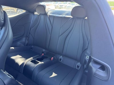 2024 Mercedes-Benz CLE CLE 300 4MATIC®