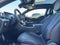 2024 Mercedes-Benz CLE CLE 300 4MATIC®