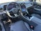 2024 Mercedes-Benz CLE CLE 300 4MATIC®