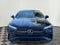 2024 Mercedes-Benz CLE CLE 300 4MATIC®