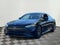 2024 Mercedes-Benz CLE CLE 300 4MATIC®