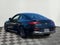 2024 Mercedes-Benz CLE CLE 300 4MATIC®
