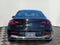 2024 Mercedes-Benz CLE CLE 300 4MATIC®