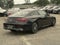 2026 Mercedes-Benz CLE CLE 450 4MATIC®