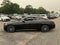 2026 Mercedes-Benz CLE CLE 450 4MATIC®