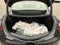 2026 Mercedes-Benz CLE CLE 450 4MATIC®