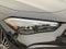 2026 Mercedes-Benz CLE CLE 450 4MATIC®