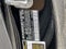 2026 Mercedes-Benz CLE CLE 450 4MATIC®