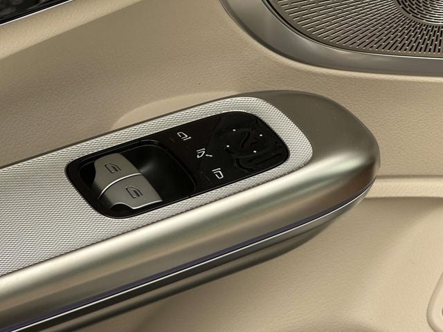2026 Mercedes-Benz CLE CLE 450 4MATIC®