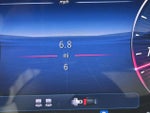 2026 Mercedes-Benz CLE CLE 450 4MATIC®