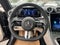 2026 Mercedes-Benz CLE CLE 450 4MATIC®