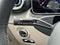 2026 Mercedes-Benz CLE CLE 450 4MATIC®
