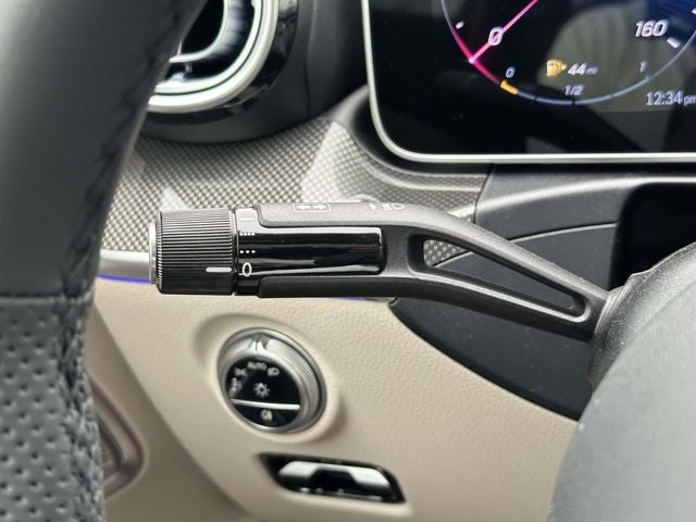 2026 Mercedes-Benz CLE CLE 450 4MATIC®