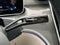 2026 Mercedes-Benz CLE CLE 450 4MATIC®