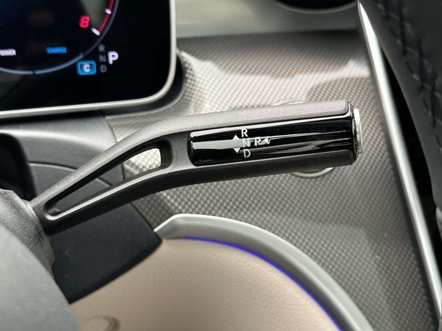 2026 Mercedes-Benz CLE CLE 450 4MATIC®