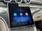 2026 Mercedes-Benz CLE CLE 450 4MATIC®