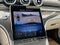 2026 Mercedes-Benz CLE CLE 450 4MATIC®