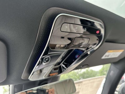 2026 Mercedes-Benz CLE CLE 450 4MATIC®