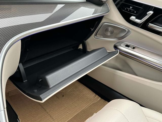 2026 Mercedes-Benz CLE CLE 450 4MATIC®