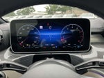2026 Mercedes-Benz CLE CLE 450 4MATIC®
