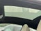 2026 Mercedes-Benz CLE CLE 450 4MATIC®