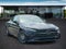 2024 Mercedes-Benz CLE CLE 450 4MATIC®