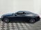2024 Mercedes-Benz CLE CLE 450 4MATIC®