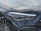 2024 Mercedes-Benz CLE CLE 450 4MATIC®