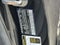 2024 Mercedes-Benz CLE CLE 450 4MATIC®