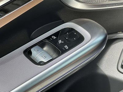 2024 Mercedes-Benz CLE CLE 450 4MATIC®