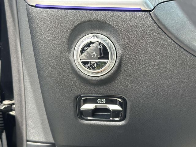 2024 Mercedes-Benz CLE CLE 450 4MATIC®