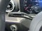 2024 Mercedes-Benz CLE CLE 450 4MATIC®