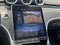 2024 Mercedes-Benz CLE CLE 450 4MATIC®