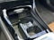 2024 Mercedes-Benz CLE CLE 450 4MATIC®