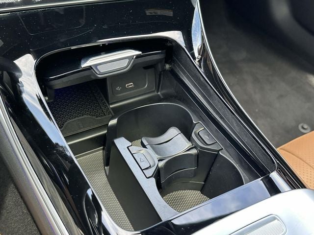 2024 Mercedes-Benz CLE CLE 450 4MATIC®