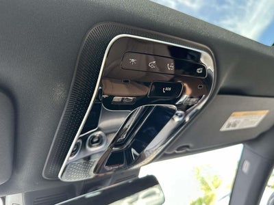 2024 Mercedes-Benz CLE CLE 450 4MATIC®