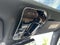 2024 Mercedes-Benz CLE CLE 450 4MATIC®