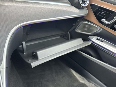 2024 Mercedes-Benz CLE CLE 450 4MATIC®