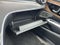 2024 Mercedes-Benz CLE CLE 450 4MATIC®