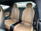 2024 Mercedes-Benz CLE CLE 450 4MATIC®