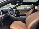 2024 Mercedes-Benz CLE CLE 450 4MATIC®