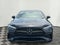 2024 Mercedes-Benz CLE CLE 450 4MATIC®