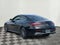 2024 Mercedes-Benz CLE CLE 450 4MATIC®