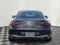 2024 Mercedes-Benz CLE CLE 450 4MATIC®
