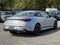 2027 Mercedes-Benz CLE CLE 450 4MATIC®