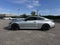 2027 Mercedes-Benz CLE CLE 450 4MATIC®